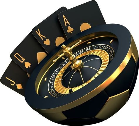 scb22