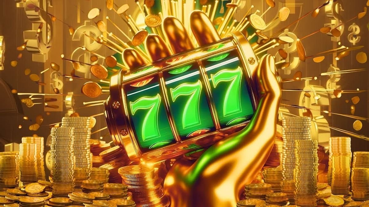 scb22