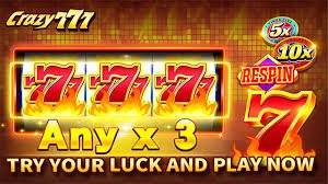 scb22