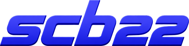 scb22
